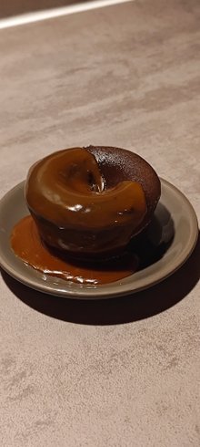 Domaine AbracadaRoom : Camping CAPKALA - Image 16