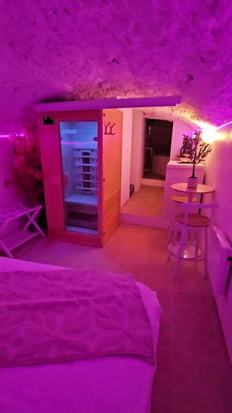 Domaine AbracadaRoom : KALISPA - Image 2