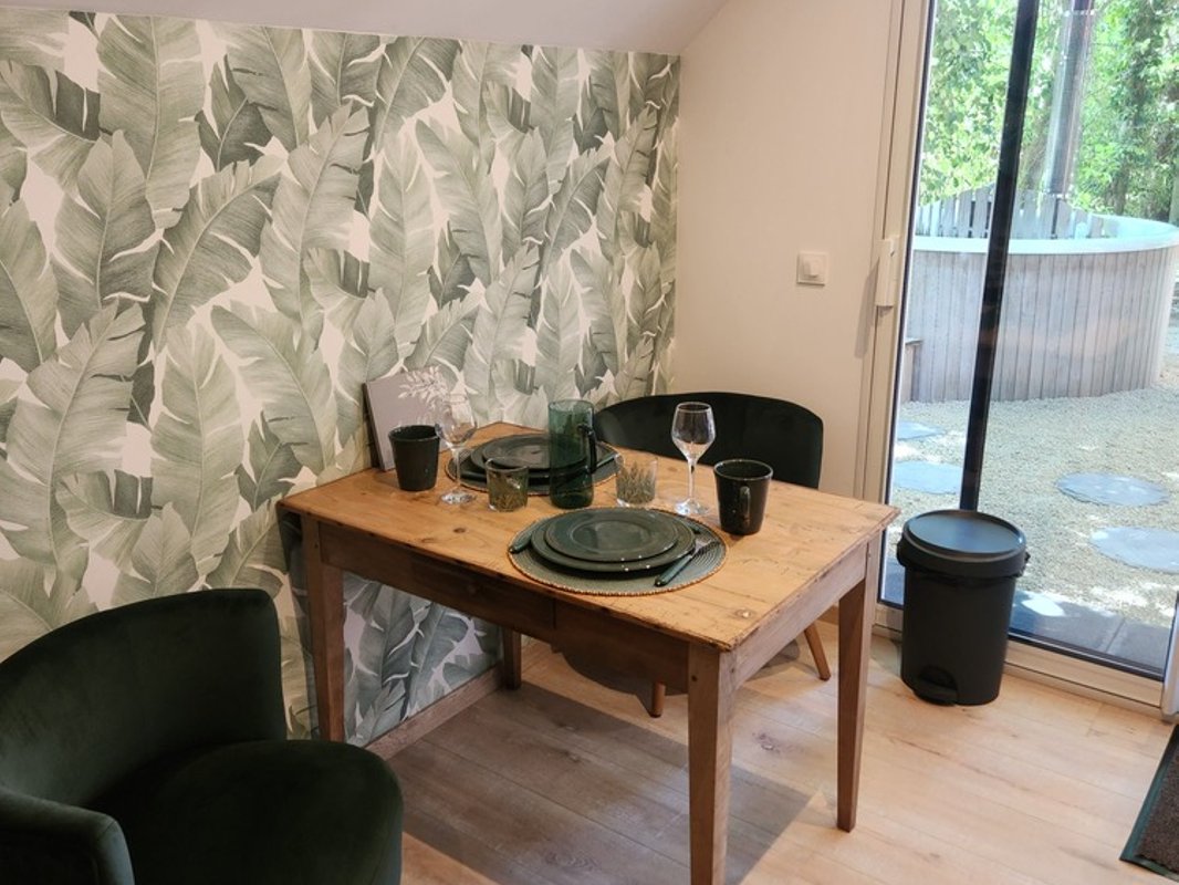 Le Fournil & Bain nordique à Saint-Jean-D'elle (4)