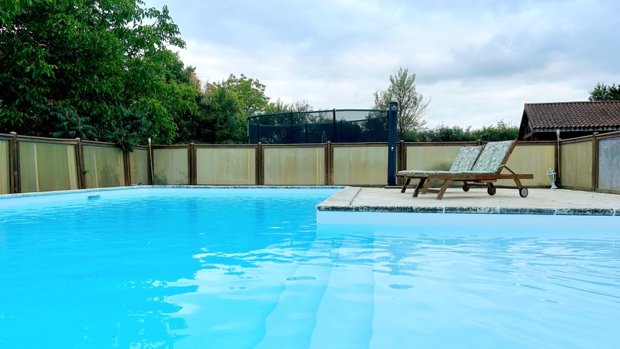 Domaine AbracadaRoom : La Closerie des Arts - Image 4