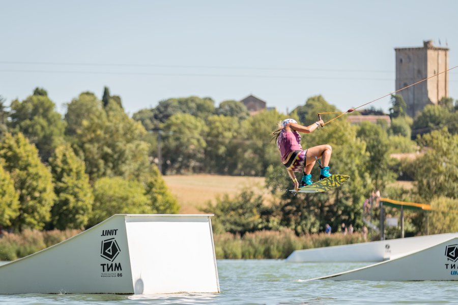 Hébergement AbracadaRoom : Chênaie - Image 23