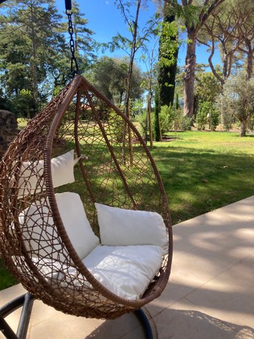 Hébergement AbracadaRoom : Chez Jean-François, Gîte 5* - Image 16