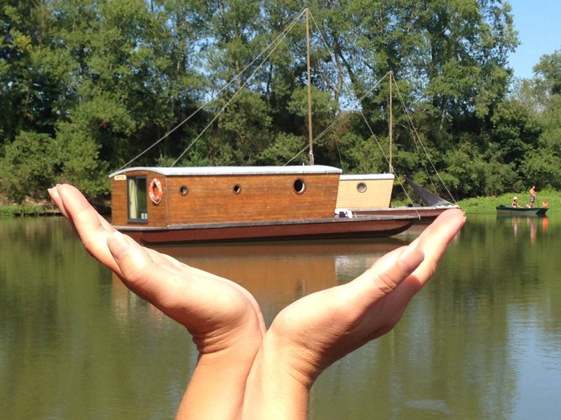 prise_main_toue_mouillage_demoiselle