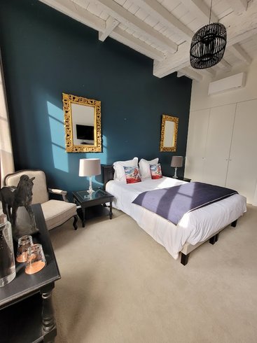 Hébergement AbracadaRoom : Melchior 18.0 - Image 3