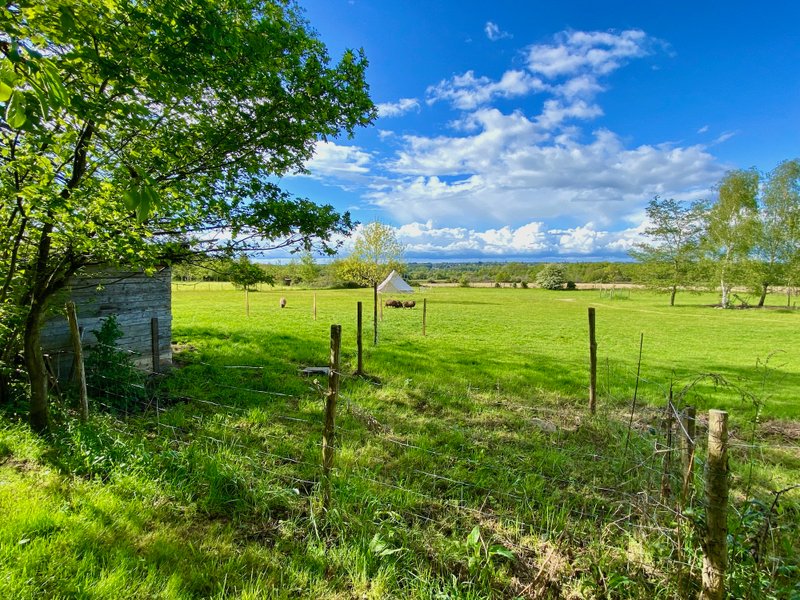 Hébergement AbracadaRoom : Sunny Lodge - Image 7