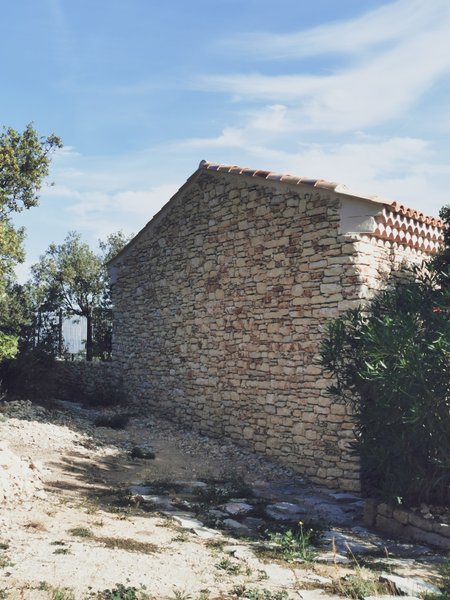 Hébergement AbracadaRoom : LE CABANON 2.42 - Image 32