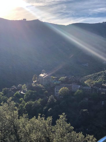 Domaine AbracadaRoom : Ardeche river glamping - Image 29