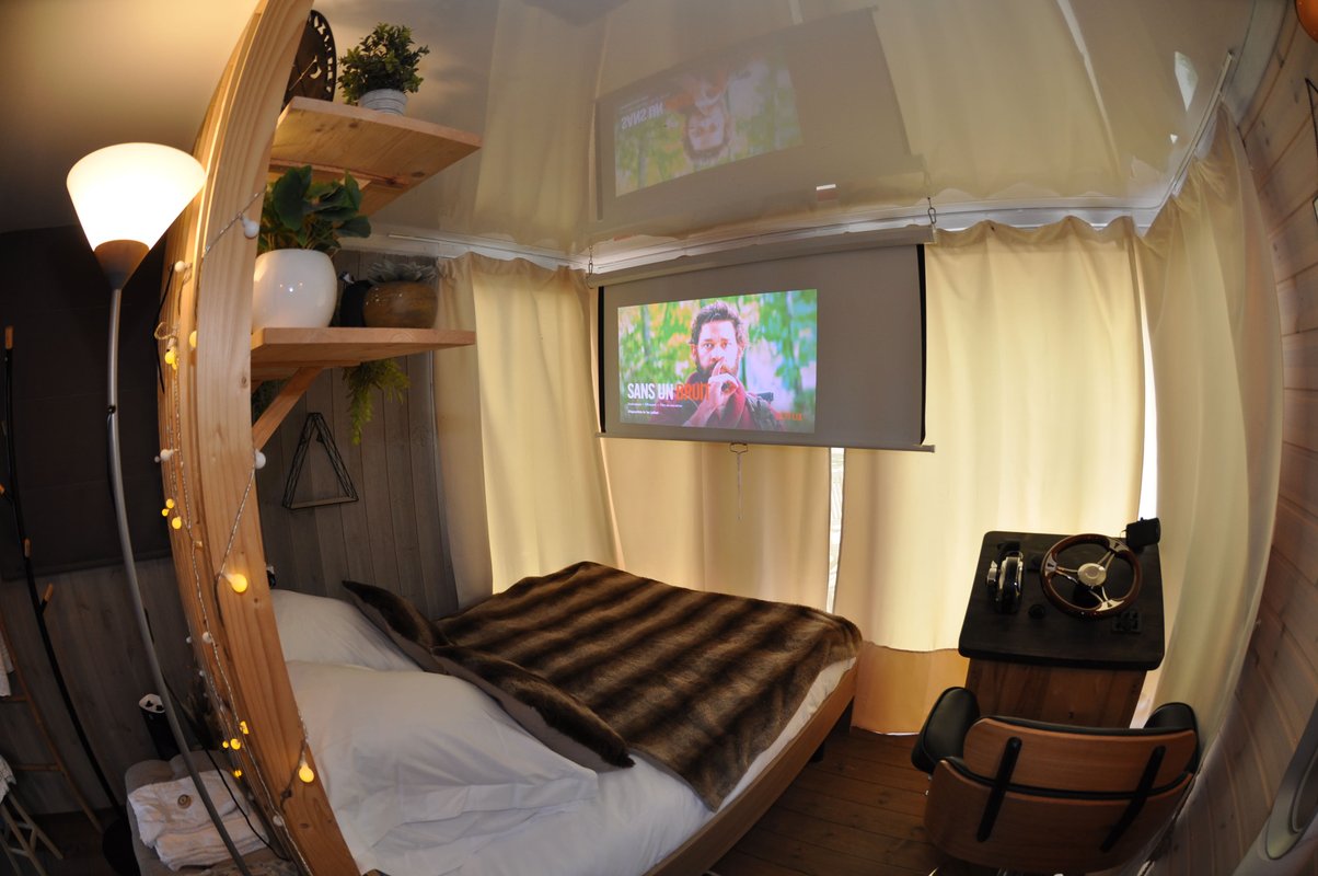Stockholm & Spa à Saint-Martin-La-Garenne (18)