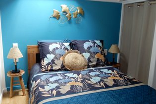 Le Clos du Lutin Many