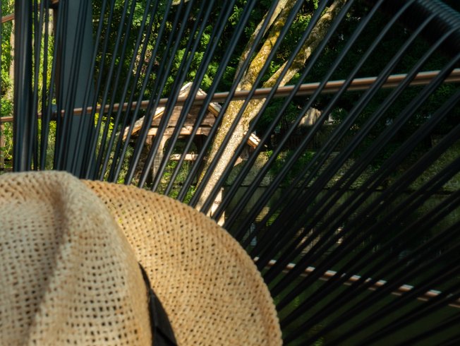 Hébergement AbracadaRoom : La cabane du pêcheur - Image 10