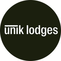 Unik Lodges Annecy — quatre hébergements insolites posés dans les hauteurs d'Annecy,