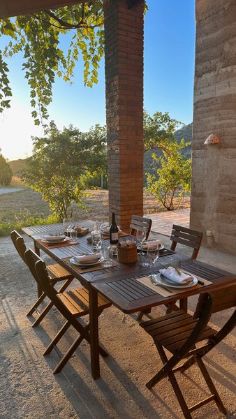 Domaine AbracadaRoom : L'Ombria - Image 9