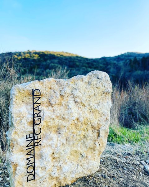 Domaine AbracadaRoom : Domaine du Rec Grand - Image 15