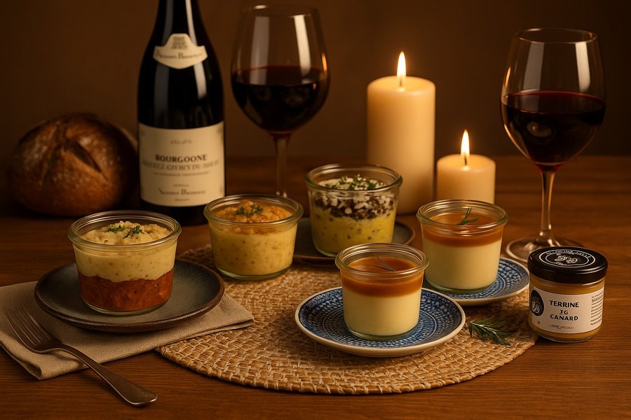 Domaine AbracadaRoom : Dôme Lauragais - Image 6