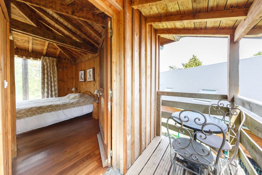 Hébergement AbracadaRoom : La Grande Ourse - Image 3