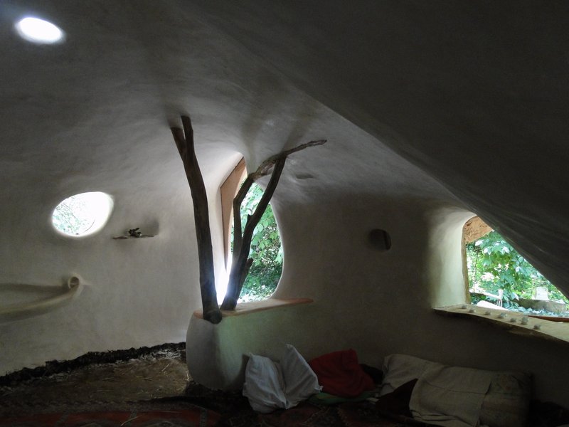 Hébergement AbracadaRoom : Love Shack 2 - Image 7