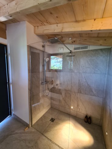 Domaine AbracadaRoom : COCOON WOOD - Image 8