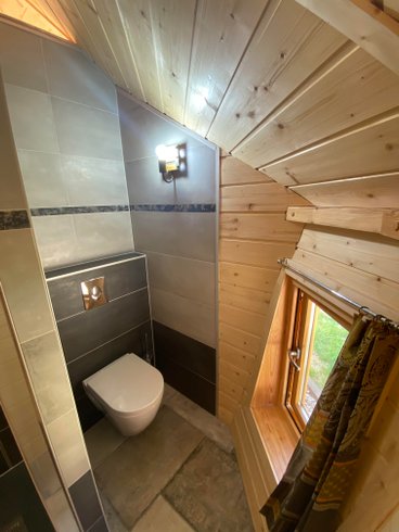 Hébergement AbracadaRoom : Kota Frêne - Image 6