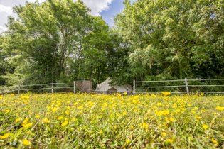 Domaine de la Maraude