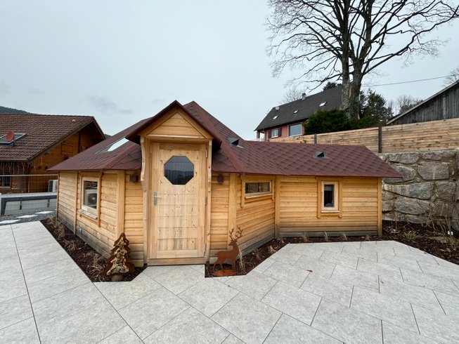 Domaine AbracadaRoom : Les Kotas du bonheur - Image 2