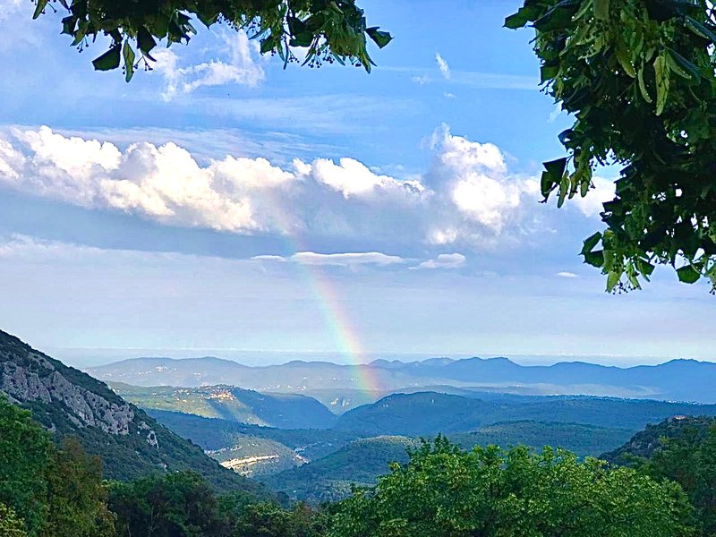 Domaine AbracadaRoom : Retour aux Sources - Image 6