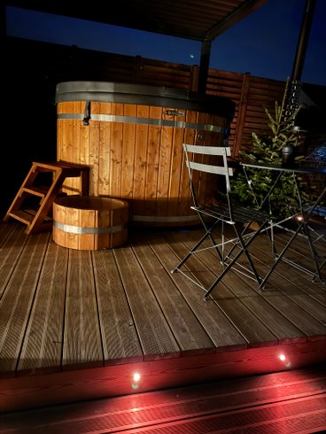Domaine AbracadaRoom : Le Domaine de L'Evidence - Image 7
