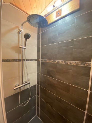 Hébergement AbracadaRoom : Le Kota Acacia - Image 10