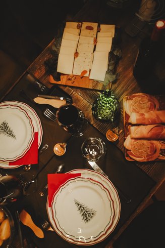 Domaine AbracadaRoom : Domaine le Frichebeau - Image 9