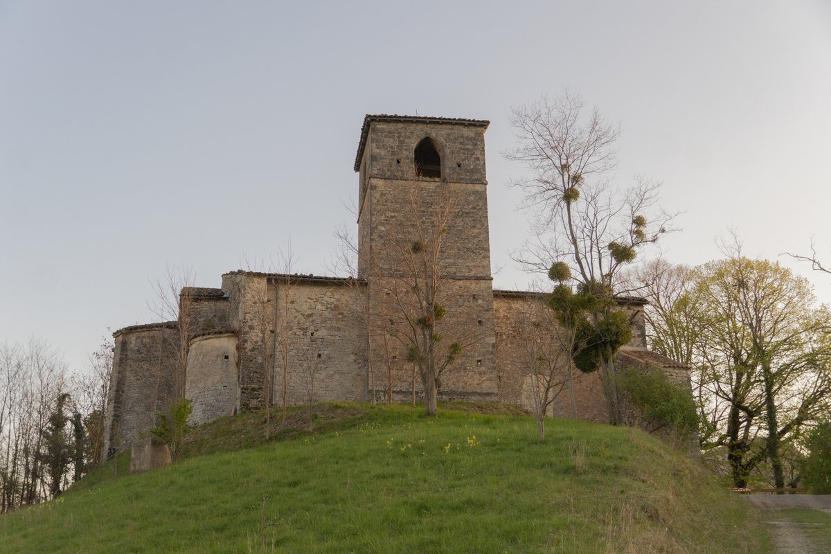 Le Brame des 4 Vents - Refuge entre Drôme & Vercors à Gigors-Et-Lozeron (30)