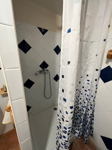 Hébergement AbracadaRoom : MAS DES AMANDIERS & Piscine et dégustation de vins - Image 32