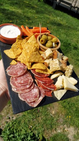 Domaine AbracadaRoom : Ecoland - Image 39