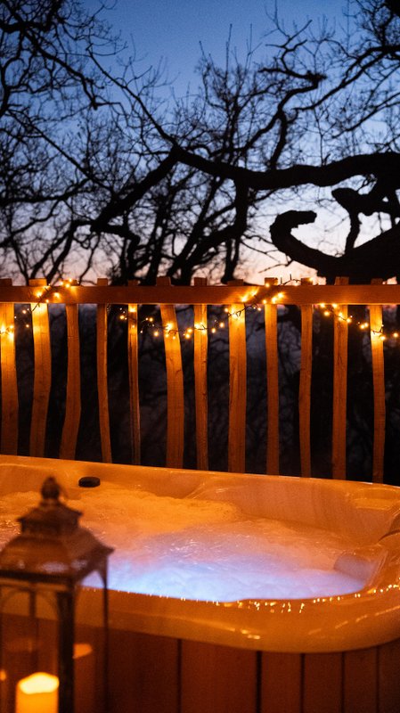 Cabane Spa Vintage Prestige à Clairac (3)