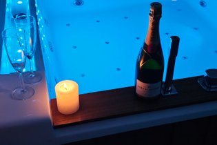 Gites Saint-Valery-en-Caux