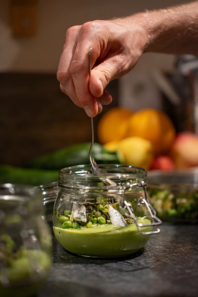 Hébergement AbracadaRoom : Épine Vinette & Spa - Image 31