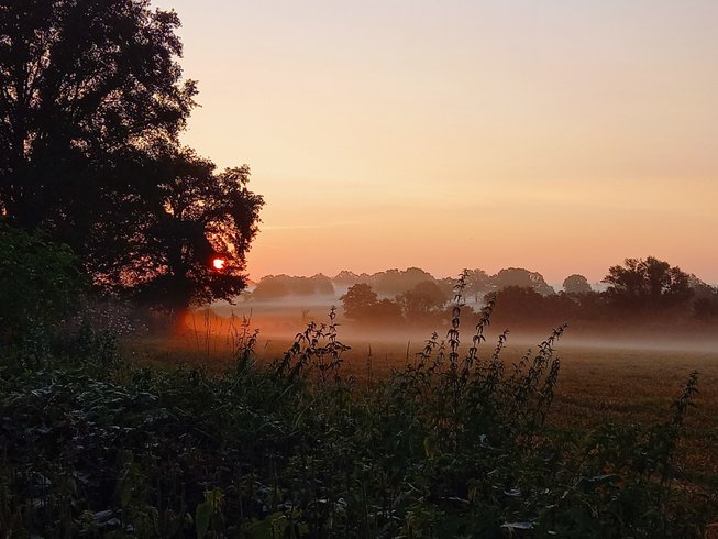 Domaine AbracadaRoom : Glamping La Fraventure - Image 2