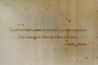 Parenthèse Tiny House