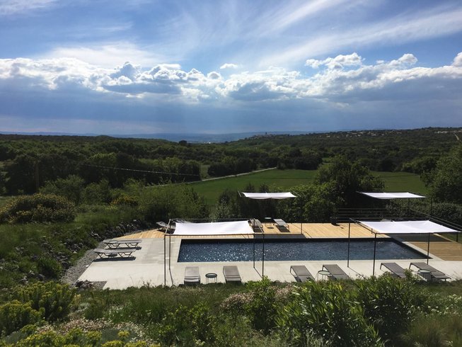 Domaine AbracadaRoom : Les Esplanes - Image 1