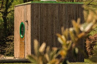 Carré d'étoile Gers