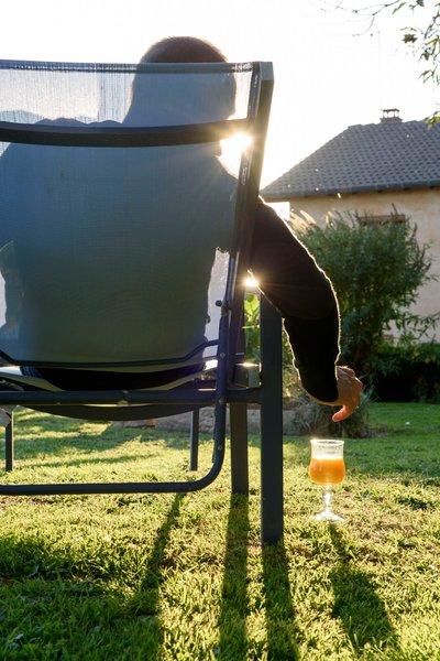 Domaine AbracadaRoom : Moulin de la brevette - Image 12