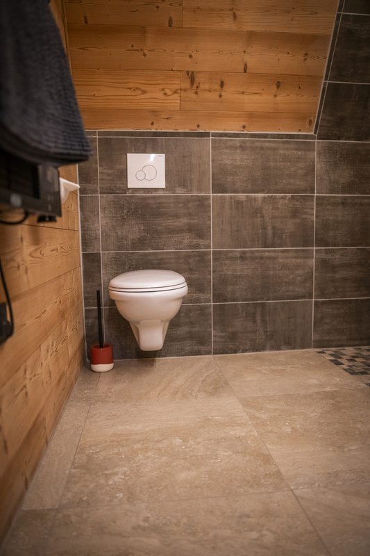 Chalet  VercoréA SPA Privatif, Domaine CollinéA en Drôme Des Collines à Bathernay (50)