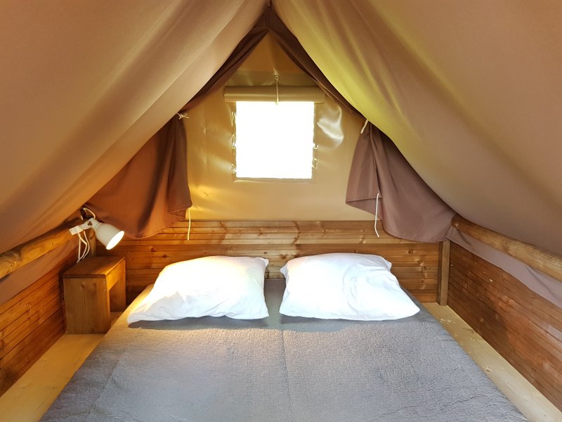 Hébergement AbracadaRoom : Le Lapiaz - Image 7