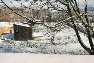 KOKONI K-Banes Posées