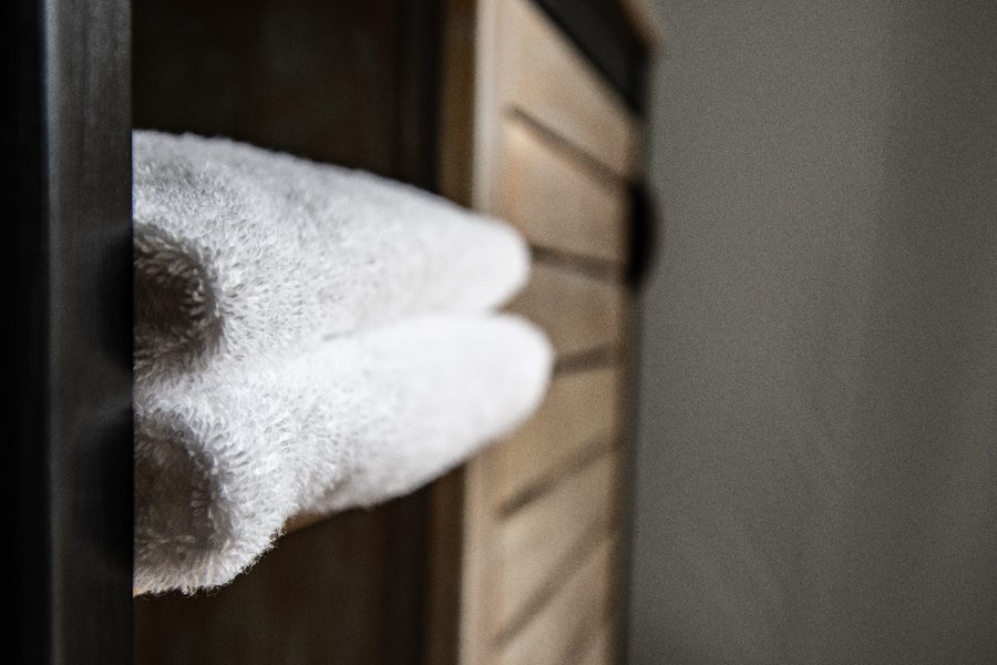 Hébergement AbracadaRoom : Bulle des vignes - Image 18