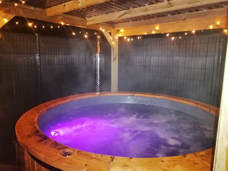 Domaine AbracadaRoom : RMnature - Image 2