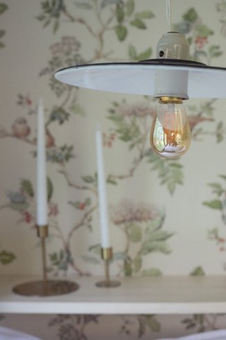Hébergement AbracadaRoom : Lodge cosy & spa - Pépiite Bocage Normand - Image 16