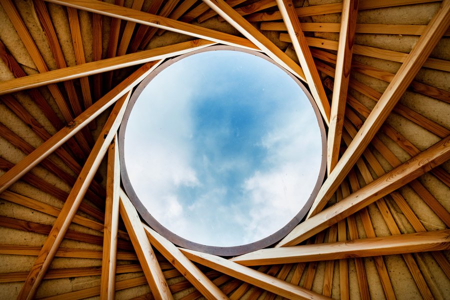 Hébergement AbracadaRoom : La Belle Ronde et sa vue panoramique - Image 6