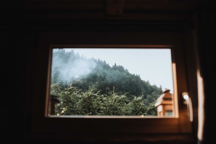 Hébergement AbracadaRoom : Chalet Trappeur & SPA - Image 45