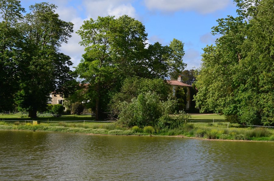 Hébergement AbracadaRoom : L'A-tipi-que - Image 14