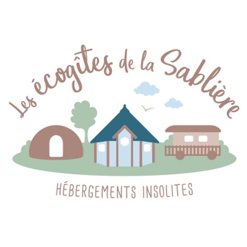 Hébergement AbracadaRoom : La bulle - Image 25