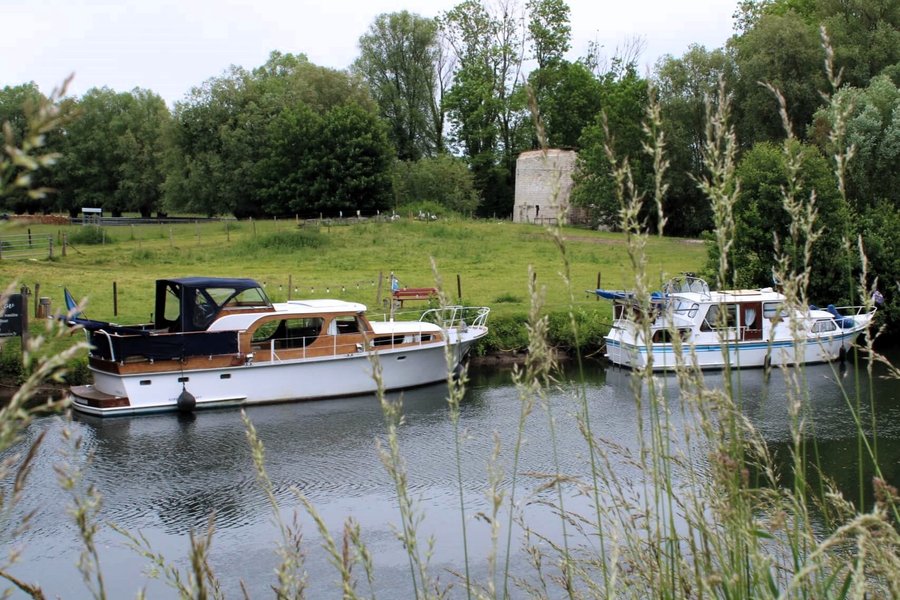 Domaine AbracadaRoom : SEALOV - Image 1